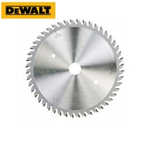 디월트 플런지쏘용 DWS520K 톱날 DT1090-QZ, 단품