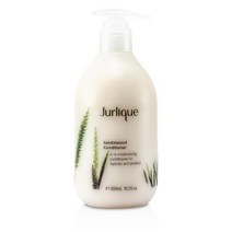 체리베리 쥴리크 샌달우드 컨디셔너 300ml