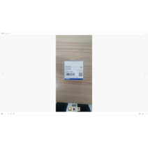 OMRON 릴레이 G3S4-D DC24V