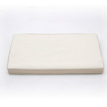 해먹 침대용 가구 수제 고양이 강아지 반려동물 애완동물 애견 벨르펫홈 매트리스 원목, 본상품선택