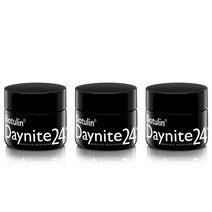 비오툴린 데이나이트 24 크림 50ml x3