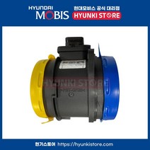 센서 에어 플로우 (281642F610), 1개