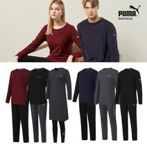 푸마 남성 웜셀 멀티웨어 2종 택일