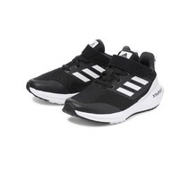 편집샵 에스마켓 S-MARKET ADIDAS 키즈 EQ21 런 2.0 GY4371