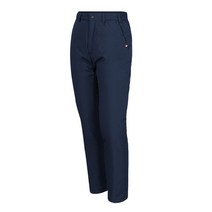 WD27방한솜바지