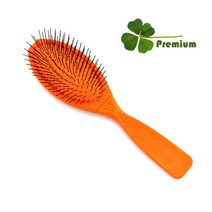 마단브러쉬 중 핀브러쉬, 오렌지(고급형)