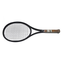 ★초특가세일 3만원★ [Top Way] Black Bird (100sq 330g)-새라켓