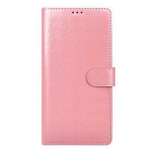 바보사랑 갤럭시그랜드2 G710 다이어리 수납케이스 5color.익스트리모