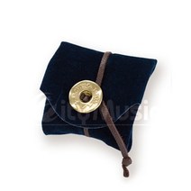 Archet 아르체 송진, 테너(Ténor)
