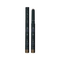 미샤 컬러핏 스틱 섀도우 1.1g, 글리터 스타 쉐이크