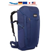 바흐 쉴드 26 레귤러 등산 배낭 백팩 가방 BACH Shield 블루