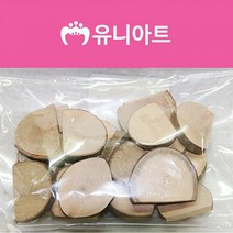 티에스컴즈 2000 천연나무조각 31번 나무조각 나무공예