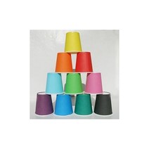 칼라 종이컵 1박스(50개입x20줄) 총 1000개 RHF_C_027EA8 종이컵제작, _선_택 색상혼합