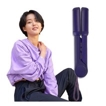 유닉스 테이크아웃 무선 미니 고데기 UCI-A2023