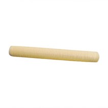 소시지용 콜라겐 케이싱 건조 돼지 튜브 14m 26mm 신선한, 01 white