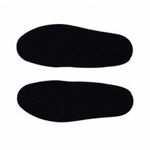 에어워크4호 에어 키높이깔창2cm(남성용) 추천 파는곳