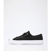컨버스 JACK PURCELL 골드 STANDARD (164056C) (잭 퍼셀 스탠다드)