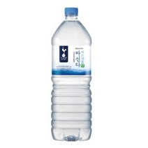 동아오츠카 마신다 2L 24개, 2L/24개