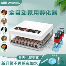 부화기 인큐베이터 계란 루틴 가정용 자동 병아리 알, 07. 전기용 워터시트 32장