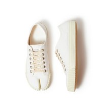메종 마르지엘라 23SS 타비스니커즈/S37WS0578 P4291 T1003