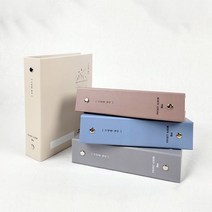 아이비스 기억을 담다 4x6 사진 포켓 앨범 daeryung2*9788095Pm, 본상품선택