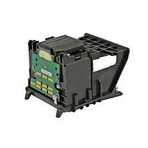 프린터롤러 프린트 헤드 HP952 프린터 HP HP7720 HP8210, 한개옵션0