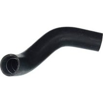 크라이슬러 300C 라디에이터 쿨랜트 호스 상호스 SRT SRT8 392 HEMI 6.4 전용 2011~2020년식 호환 애프터마켓 5040052AA 미국차 부품 부품나라 본점