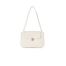 돈키 타임 백 D1045CA