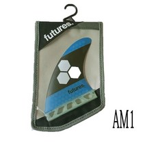서핑보드 OEM SUP 패들 보드 밸브 어댑터 액세서리, [15] original package