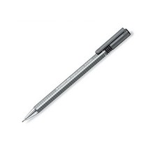 미네끄네 스테들러샤프 삼각샤프0.5mm
