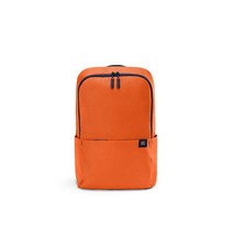 나인티고 경량 캐주얼 백팩