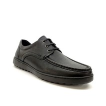 에스콰이아 남성 기능화 초경량슈즈