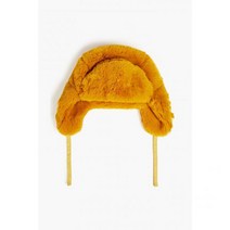 FUSALP 퓨잡 Faux fur hat101942