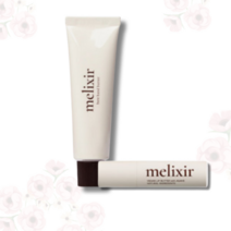 멜릭서 비건 립밤 핸드크림 세트 (드리밍 유스), 드리밍 유스