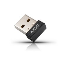 202N MINI 와이브로 넷스팟 무선랜카드 무선네트워크검색 무선랜카드가격 usb무선랜카드가격 초고속인터넷