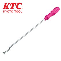 KTC 클립 리무버 AP20L-13