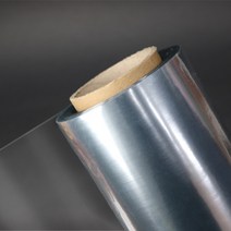 (TS) 아스테이지 0.1T 0.15T 0.2T 0.3T 책비닐 0.1mm 0.2mm 0.3mm