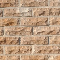 [대진씨엠] 클링커 파벽 5종, MB-2012