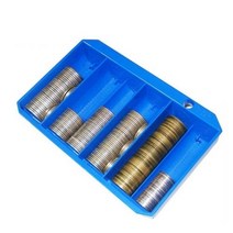 셈돌이 동전계수기 셈돌이동전박스, 본상품선택