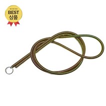 에어컨 동관용 속 스프링 벤더 밴더 12mm x 1M 금색 일반용