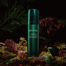 레츄얼 베르디올 더 하이드래이팅 에멀젼 120ml, 1개