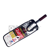 불스원 초극세사 먼지털이개, 1개