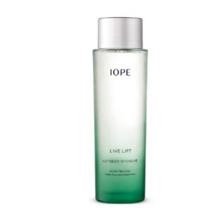 아이오페 라이브 리프트 소프너150ml + 소프너150ml 2종, 단품