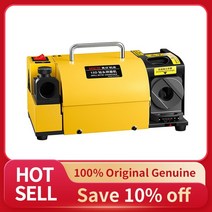 플라즈마절단기 MRCM 드릴 비트 숫돌 연삭 연마 기계 MR 13D 도구 13A 3mm 15mm 13B, MR-13A(CBN)