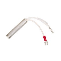 명신웰딩 CO2 조정기 히터 게이지 110V 220V 히타 히터만, CO2조정기 히터 110V