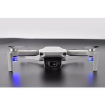 DJI MAVIC MINI 매빅미니 악세사리 드론부품, 24. (미니) 스키드LED