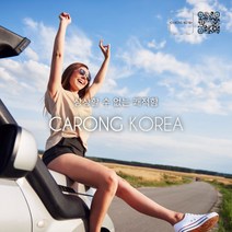 [계룡논산] 자동차에바크리닝 출장시공 / 에바크리닝 자동차에어컨냄새 에프터블로우 차량에어컨냄새 자동차에어컨필터 / 자동차 공조시스템 관리전문기업 (주)카롱코리아 본사직영, 계룡, 현대