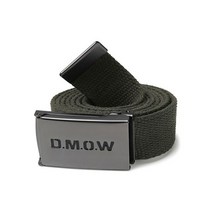 디모우 DDMBC6007ZOD