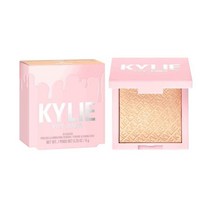 Kylie Cosmetics 카일리 코스메틱스 카일라이터 일루미네이팅 파우더-050 cheers darling