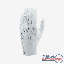 [당일출고][나이키] 투어 클래식 2 골프 장갑 (화이트), 왼손착용(LH), CADET(1344)